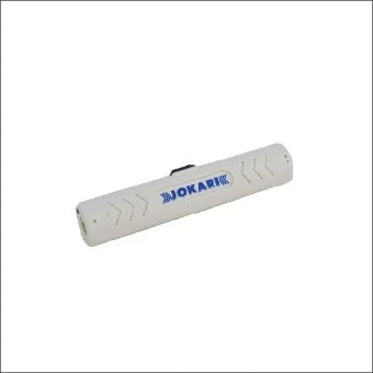 JOKARI 99020038 Kabelmantelstripper