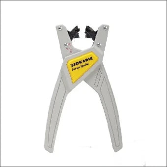 JOKARI 99020039 Striptang 172 mm
