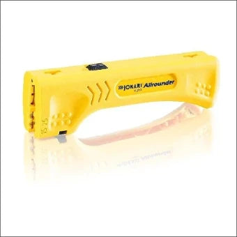 JOKARI 99020049 Kabelmantelstripper