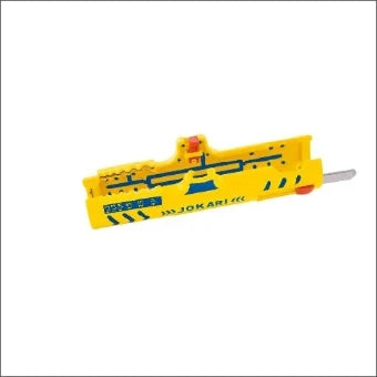 JOKARI 99020090 Kabelmantelstripper