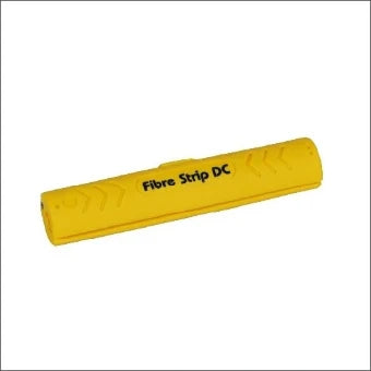 JOKARI 99020155 FIBRE STRIP DC Kabelmantelstripper