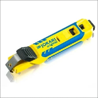 JOKARI 99020470 Kabelmantelstripper