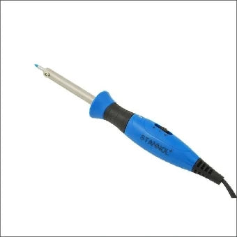 STANNOL 99040003 Soldeerbout