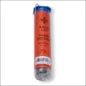 STANNOL 99040005 Soldeerbout