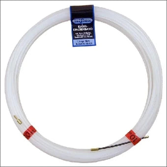 PROFLEX 99060502 Trekveersysteem 10 m