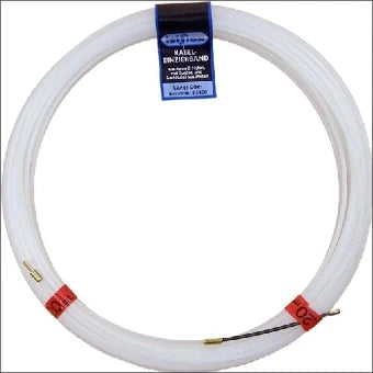 PROFLEX 99060504 Trekveersysteem 20 m