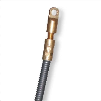PROFLEX 99060624 Trekveersysteem 20 m