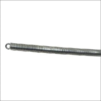 PROFLEX 99060628 Buigveer 800 mm