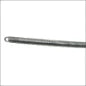 PROFLEX 99060628 Buigveer 800 mm