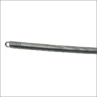 PROFLEX 99060628 Buigveer 800 mm