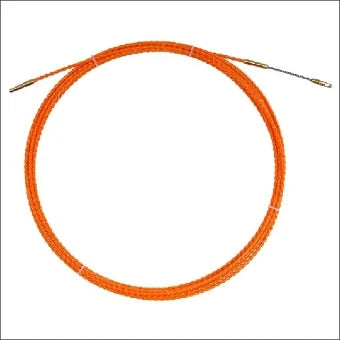AMWITTOOLS 99060702 Trekveersysteem 10 m