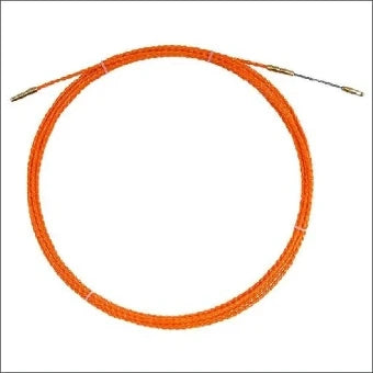 AMWITTOOLS 99060703 Trekveersysteem 15 m