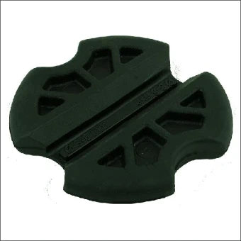 AMWITTOOLS 99060712 Zubehoer/Teile fuer trekveersysteem