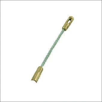 AMWITTOOLS 99060713 Zubehoer/Teile fuer trekveersysteem
