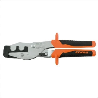 EDMA 99110003 Buisschaar 290 mm