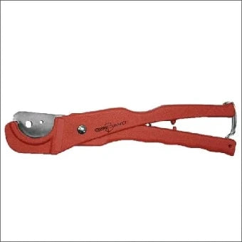 AMWITTOOLS 99110135 Buisschaar 180 mm
