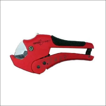 AMWITTOOLS 99110142 Buisschaar 180 mm