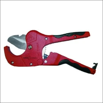 AMWITTOOLS 99110151 Buisschaar 200 mm