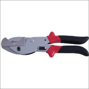 AMWITTOOLS 99110402 Buisschaar 250 mm