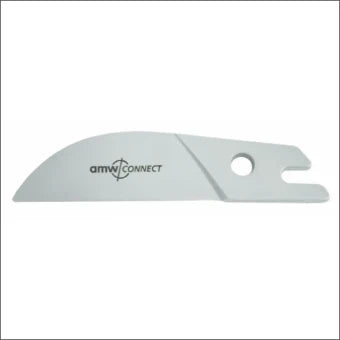 AMWITTOOLS 99110405 Vervangingsmes