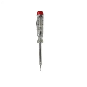 SKG 99120001 Spanningzoeker 145 mm