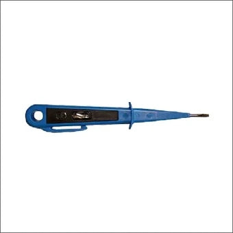 SKG 99120003 Spanningzoeker 150 mm
