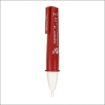 TESTBOY 99160010 Spanningzoeker 146 mm