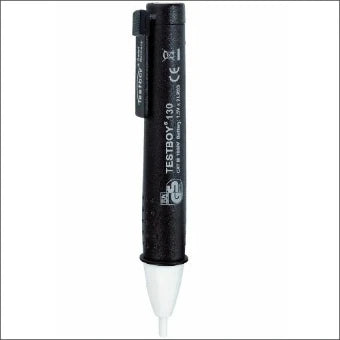 TESTBOY 99160101 Spanningzoeker 160 mm