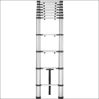 AMWITTOOLS 202011 Ladder 3.2 m