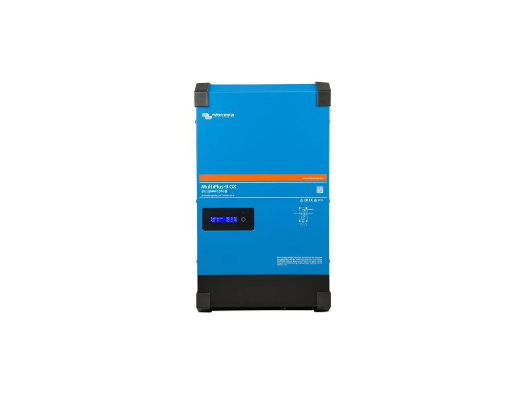 Victron MultiPlus-II 48/5000/70-50 GX