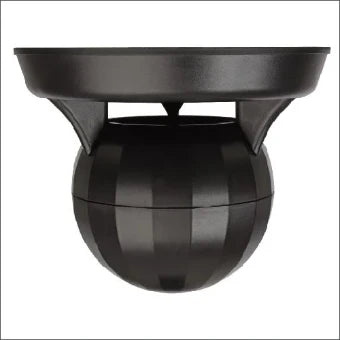 ARTSOUND ASP60 b Luidspreker