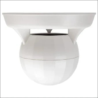 ARTSOUND ASP60 w Luidspreker