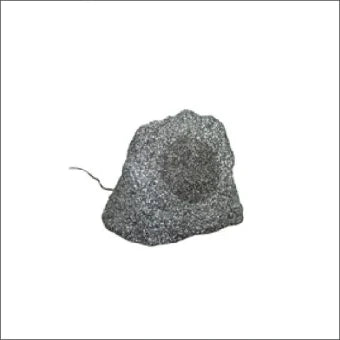 ARTSOUND ROCK S Luidsprekerset