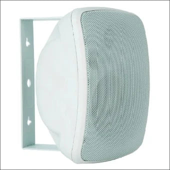 ARTSOUND ASW45.2 W Luidspreker 150 mm