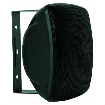 ARTSOUND ASW55.2 B Luidspreker 190 mm