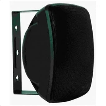 ARTSOUND ASW55.2T B Luidspreker 190 mm