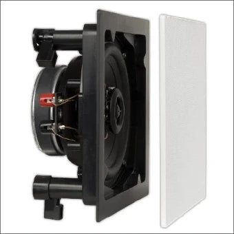 ARTSOUND FL-101T FL101T Luidspreker