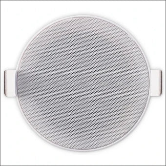 ARTSOUND FL30 WHITE Luidspreker 52 mm