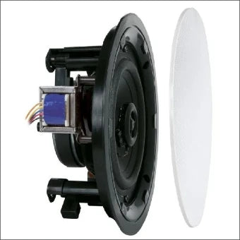 ARTSOUND FL-501T FL501T Luidspreker