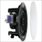 ARTSOUND MX-2406M Versterker 88 mm