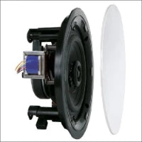 ARTSOUND MX-2406M Versterker 88 mm