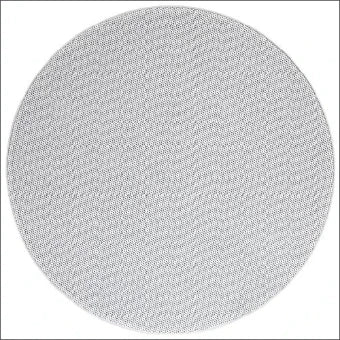 ARTSOUND FL501 Luidspreker 70 mm