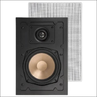 ARTSOUND HPRE650 Luidspreker