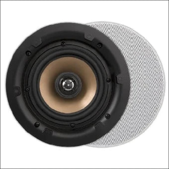 ARTSOUND HPRO650 Luidspreker