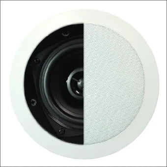 ARTSOUND MDC620 Luidspreker 70 mm