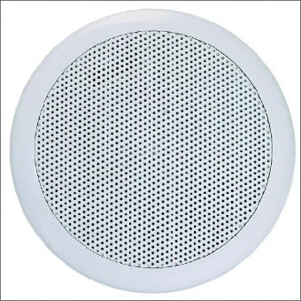 ARTSOUND MDC64 Luidspreker 80 mm