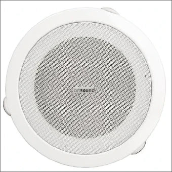 ARTSOUND MDT400-I Luidspreker
