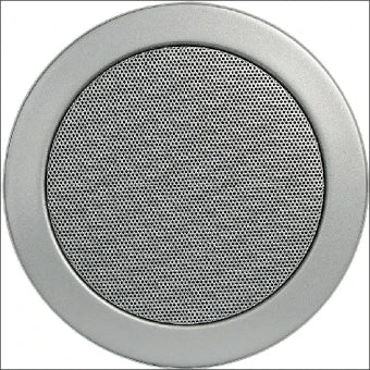ARTSOUND MDT50 S Luidspreker 76 mm