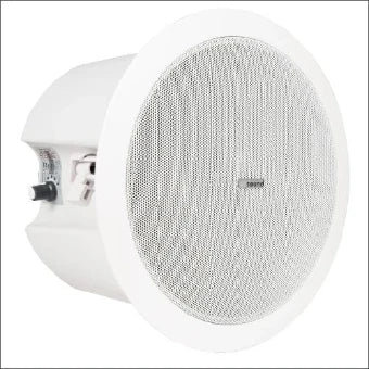 ARTSOUND MDT500-P Luidspreker 155 mm