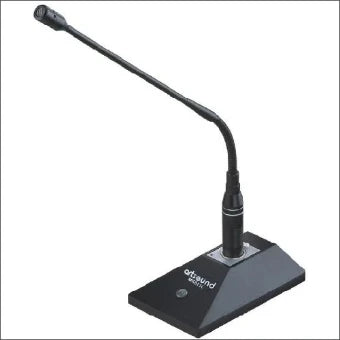 ARTSOUND MIC-511C Microfoon